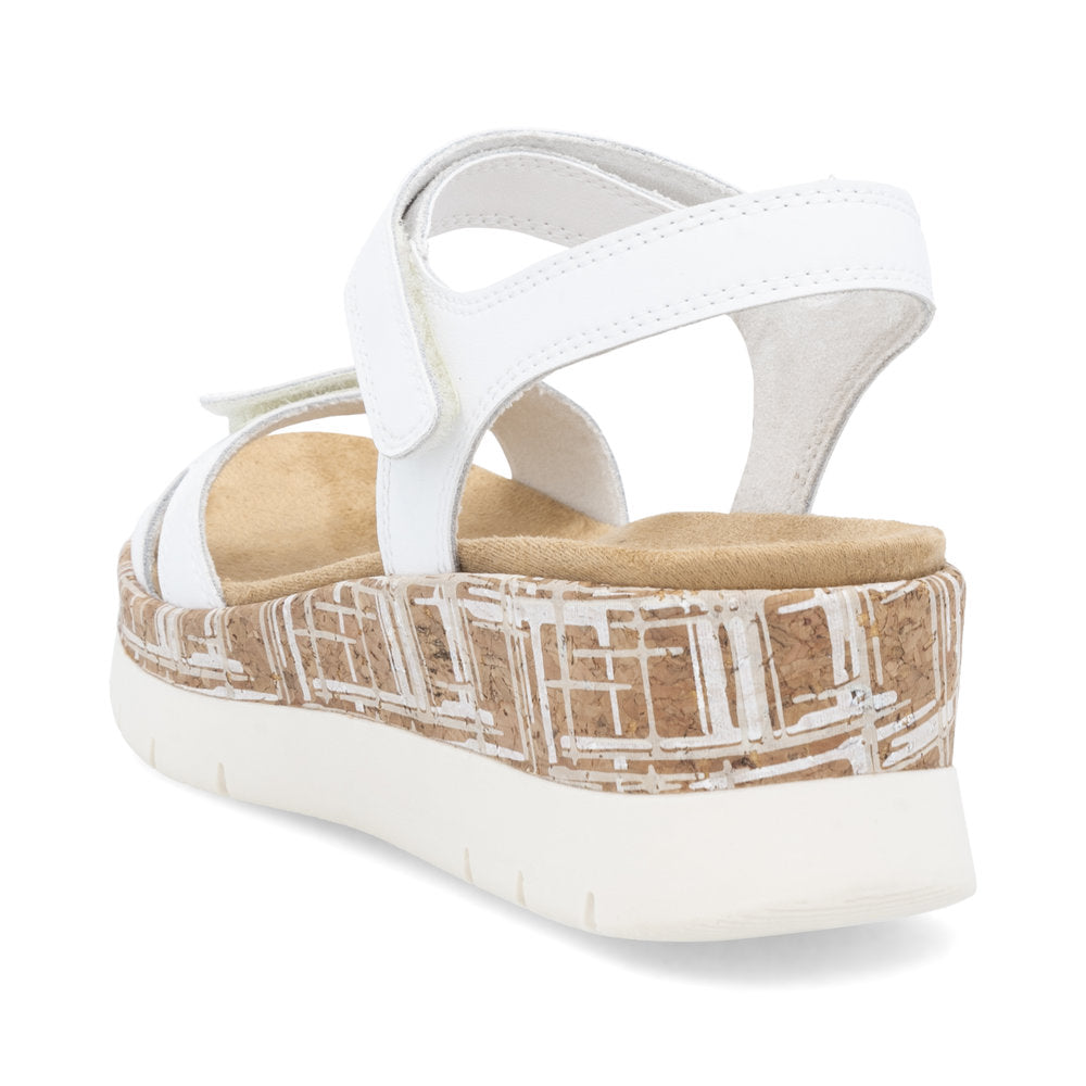 Wedges | D2P52 - Image 14