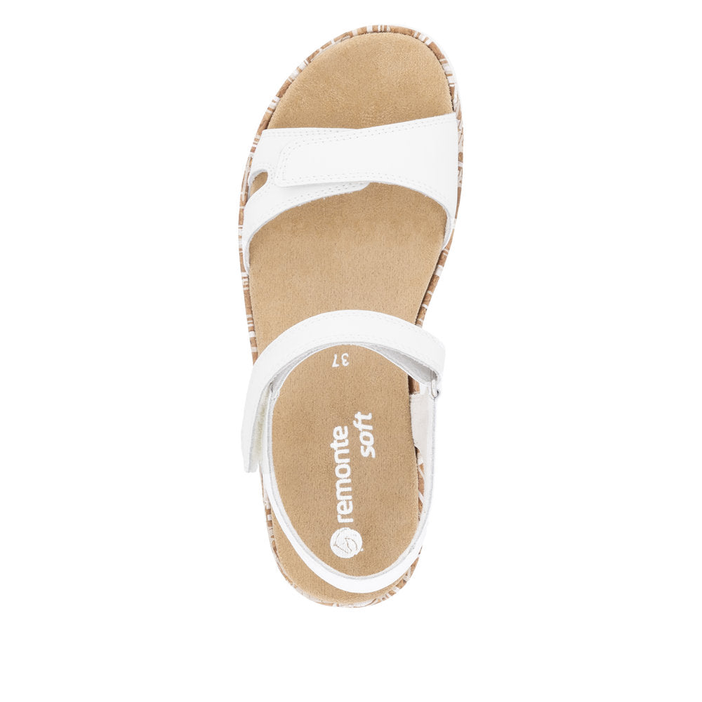 Wedges | D2P52 - Image 15