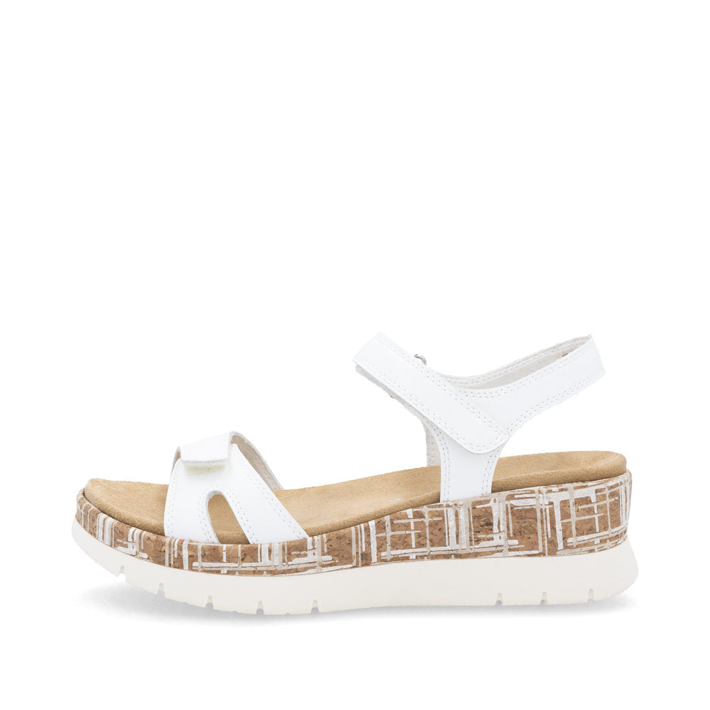 Wedges | D2P52 - Image 16