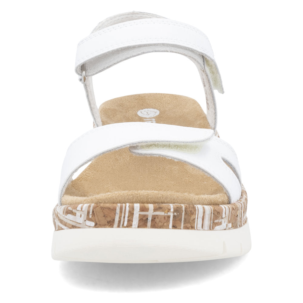 Wedges | D2P52 - Image 17