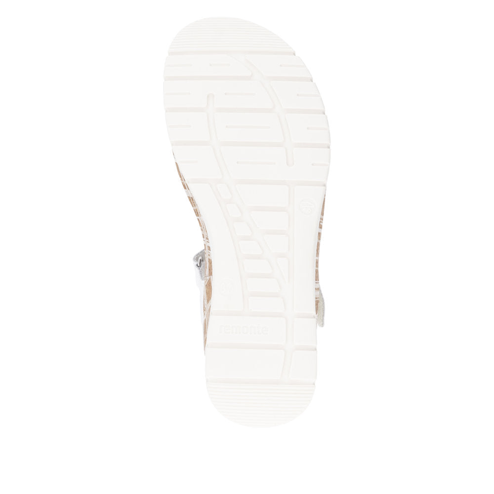 Wedges | D2P52 - Image 18