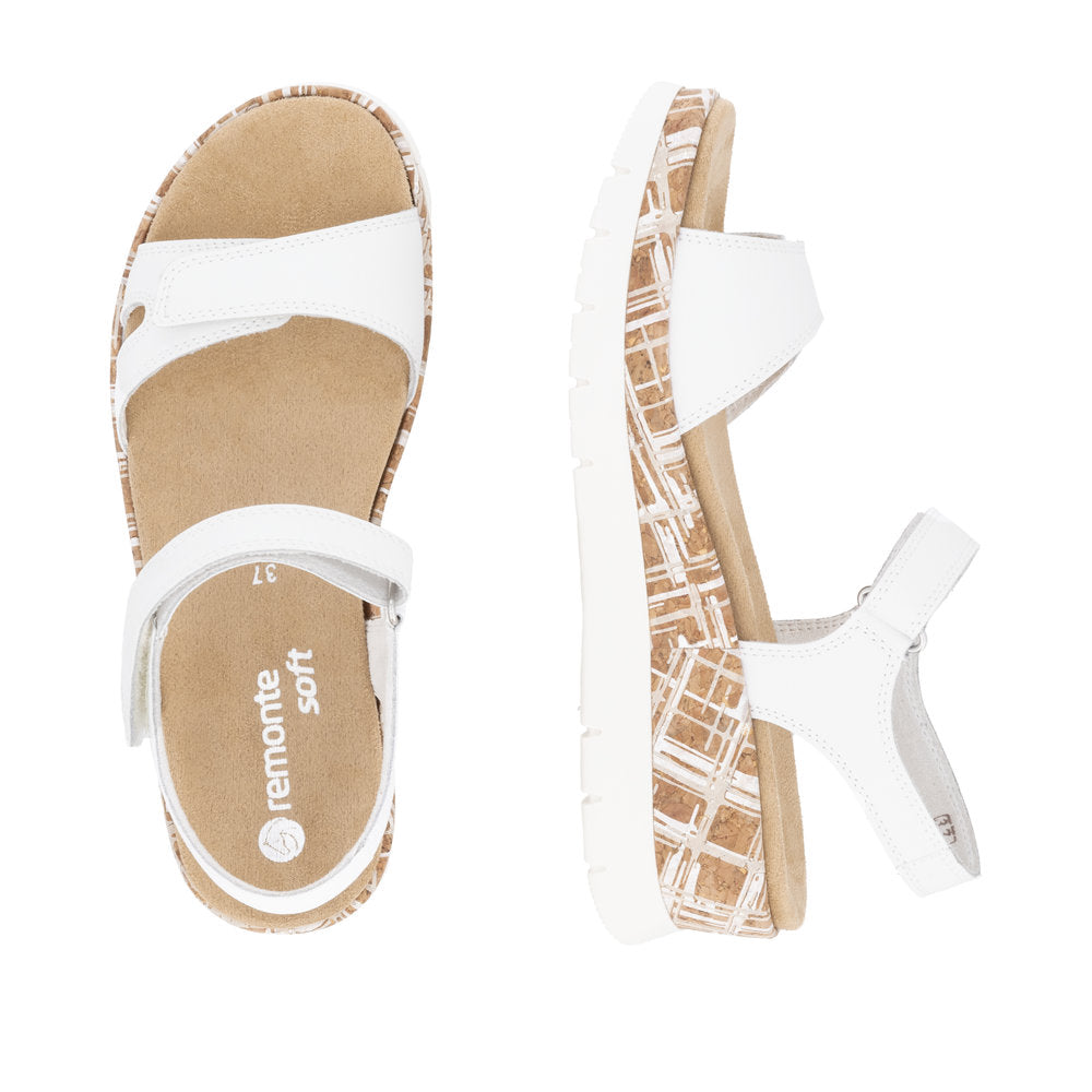 Wedges | D2P52 - Image 20