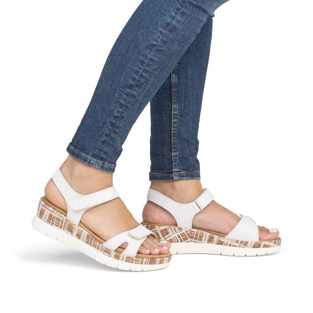 Wedges | D2P52 - Image 21