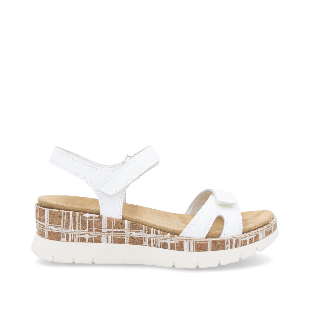 Wedges | D2P52 - Image 22