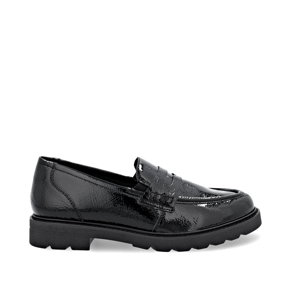 Loafers | D2Q00 - Image 11