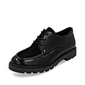 Lace-Up Shoes | D2Q03 - Image 1