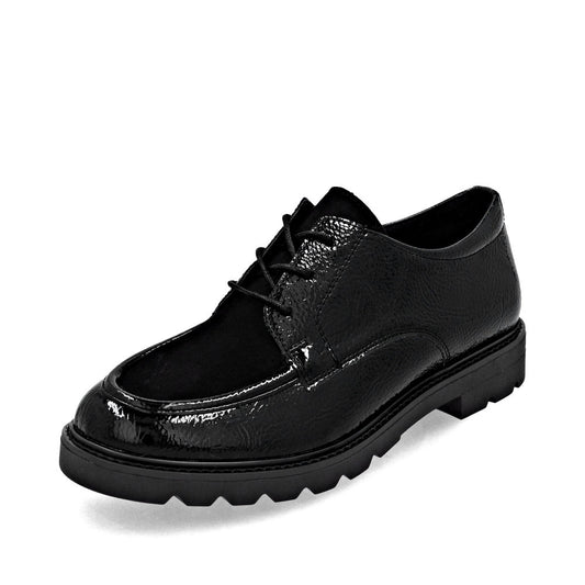 Lace-Up Shoes | D2Q03 - Image 1