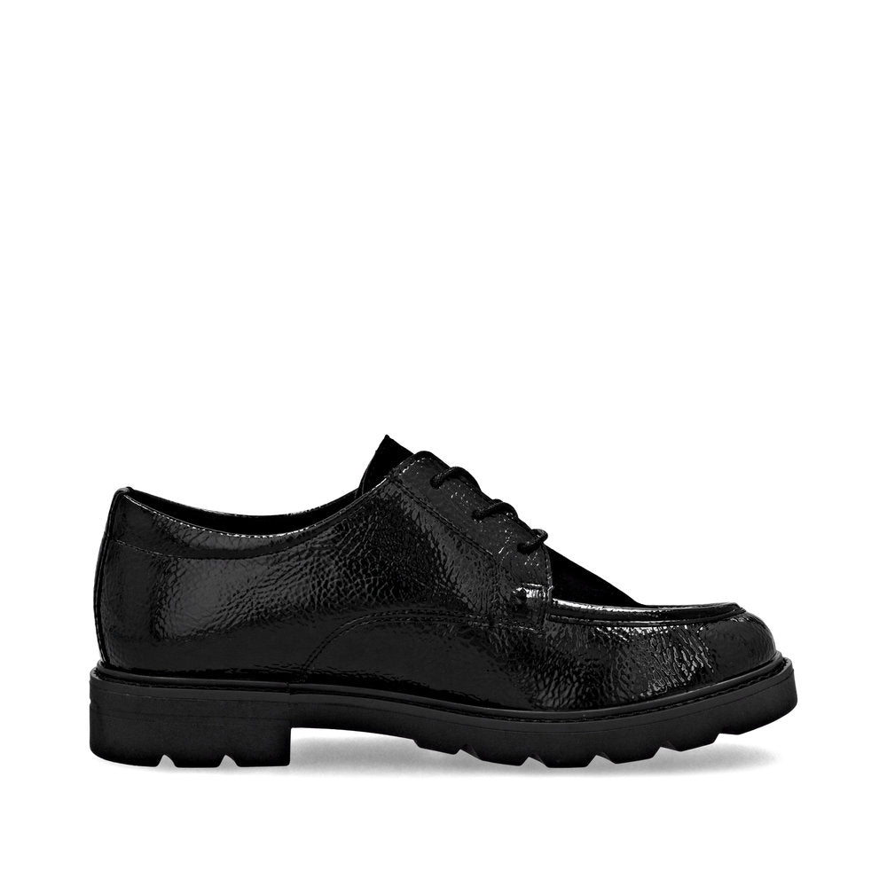 Lace-Up Shoes | D2Q03 - Image 2