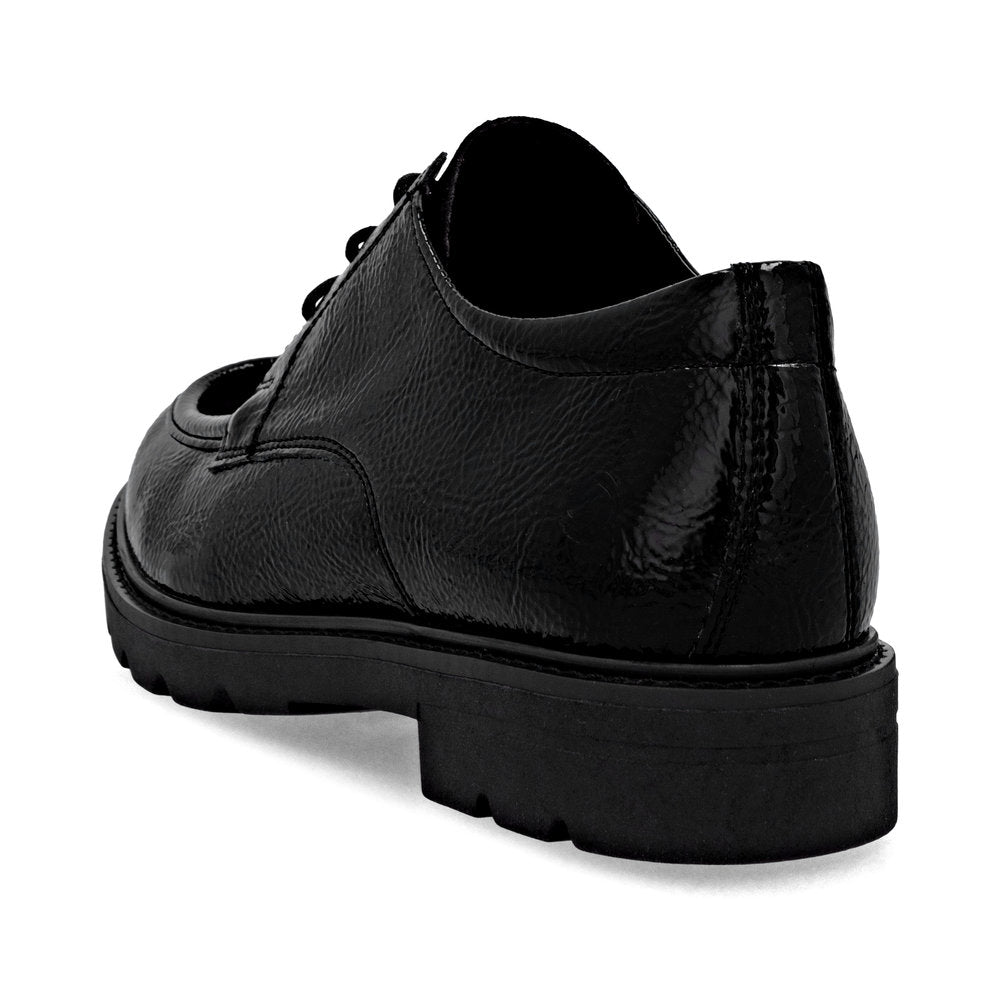Lace-Up Shoes | D2Q03 - Image 3
