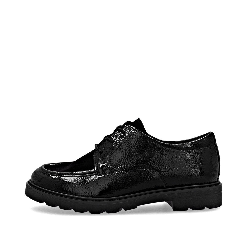 Lace-Up Shoes | D2Q03 - Image 5