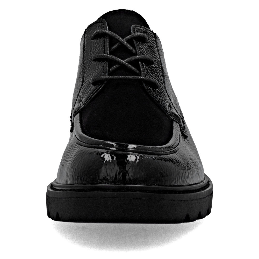 Lace-Up Shoes | D2Q03 - Image 6