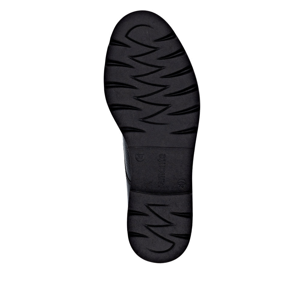 Lace-Up Shoes | D2Q03 - Image 7