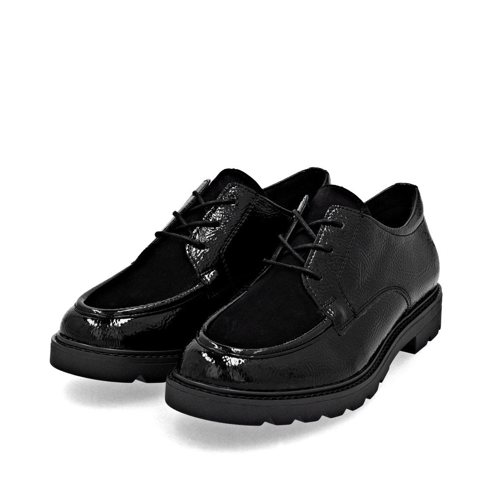 Lace-Up Shoes | D2Q03 - Image 8
