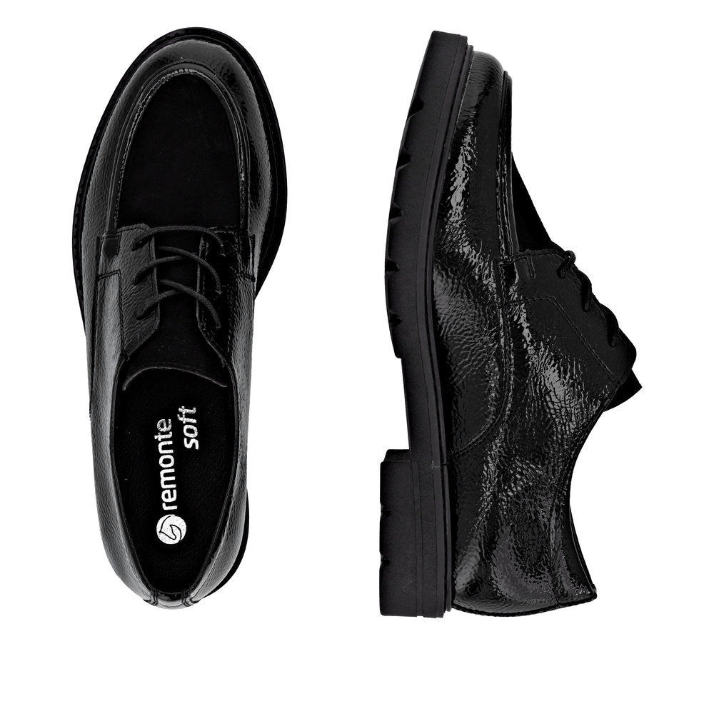 Lace-Up Shoes | D2Q03 - Image 9
