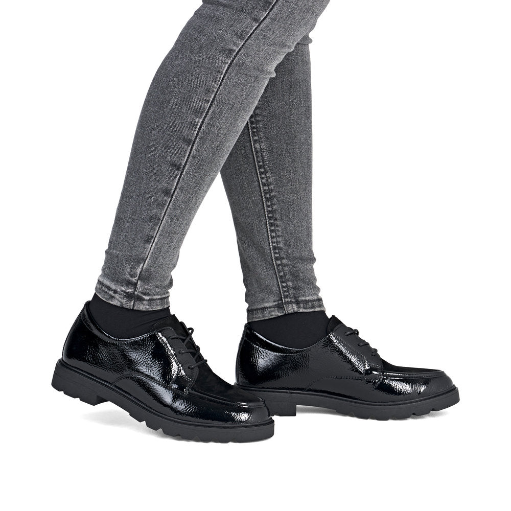 Lace-Up Shoes | D2Q03 - Image 10