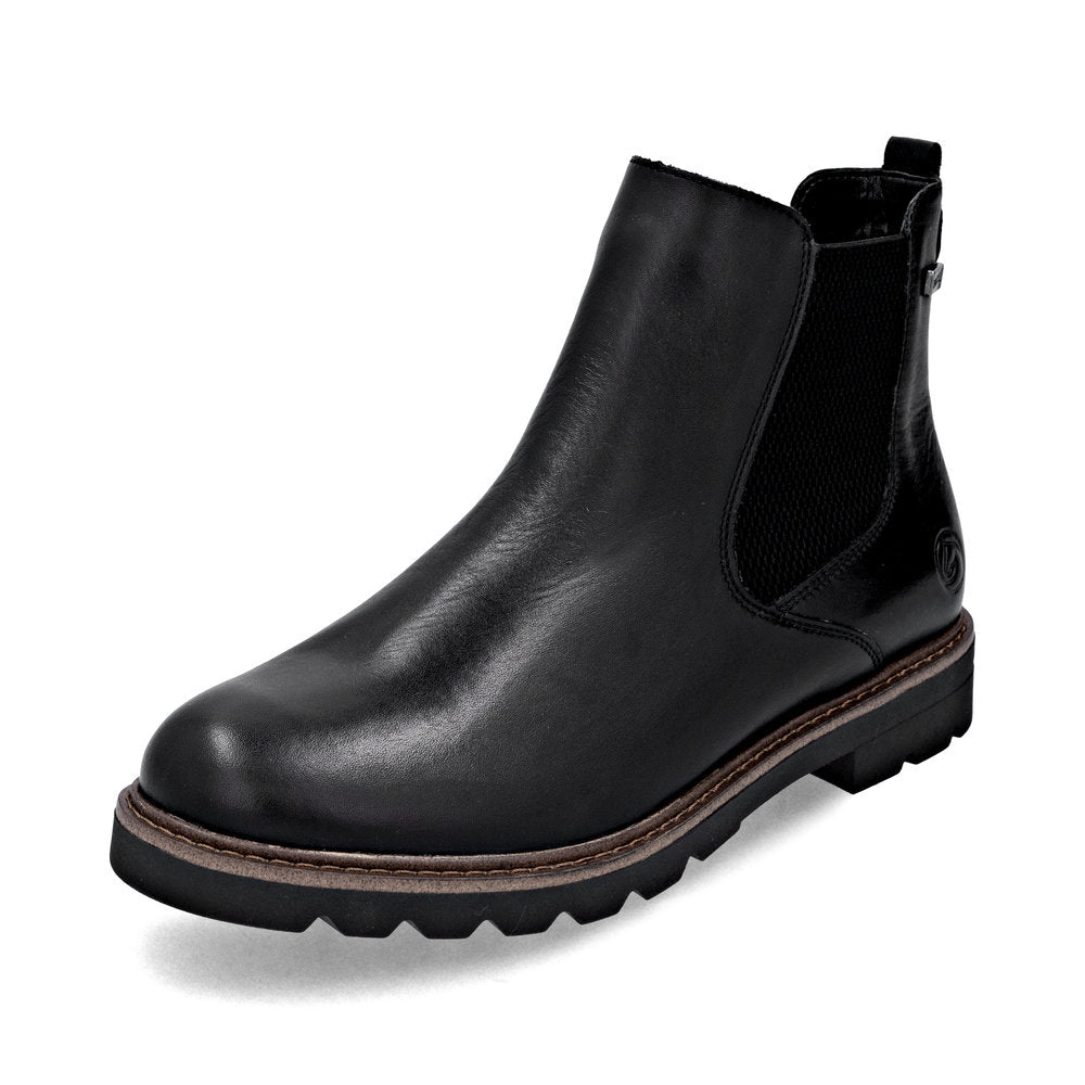 Ankle Boots | D2Q70 - Image 1