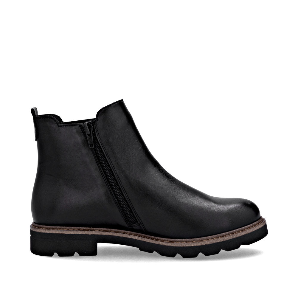 Ankle Boots | D2Q70 - Image 2