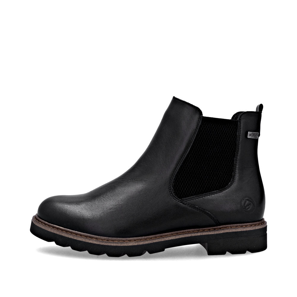Ankle Boots | D2Q70 - Image 5