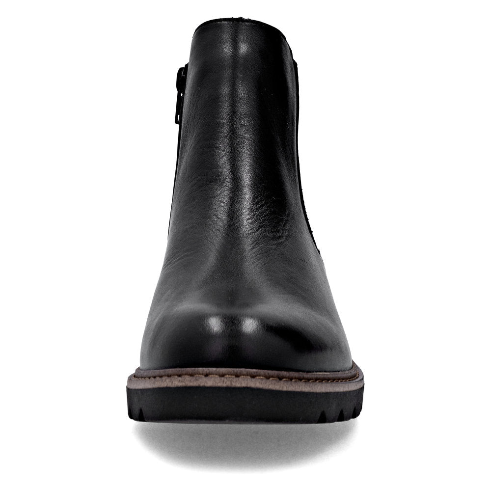 Ankle Boots | D2Q70 - Image 6