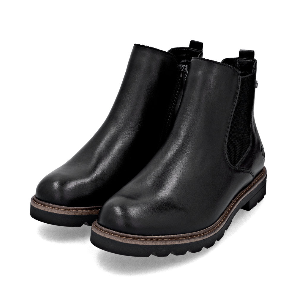 Ankle Boots | D2Q70 - Image 8