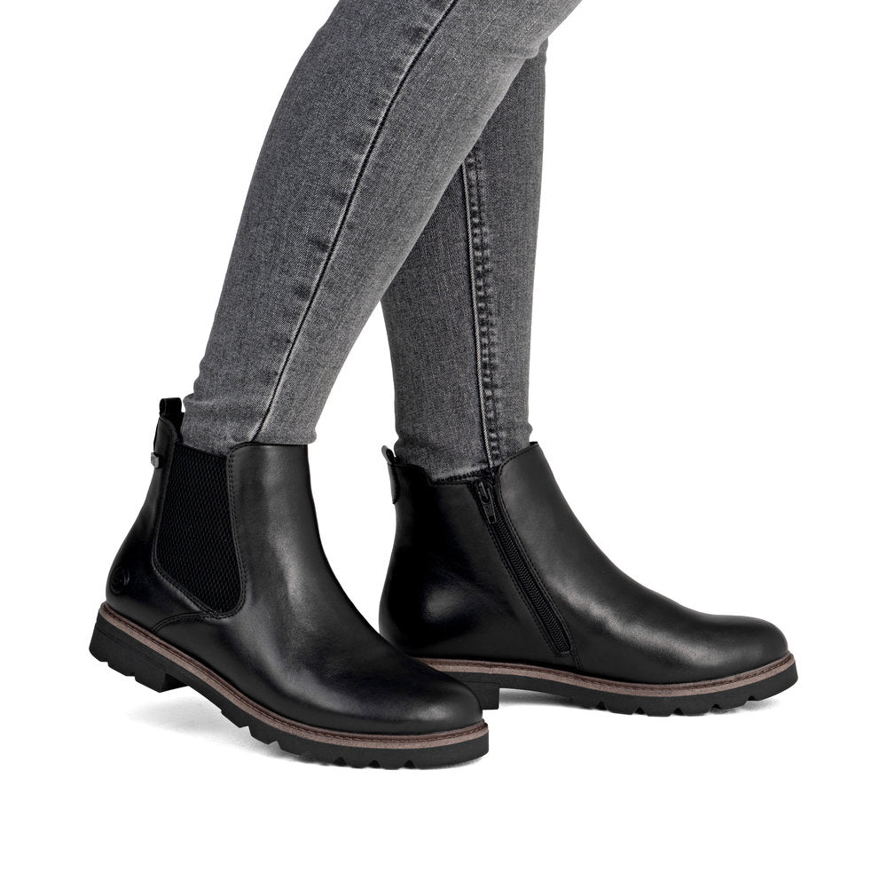 Ankle Boots | D2Q70 - Image 10
