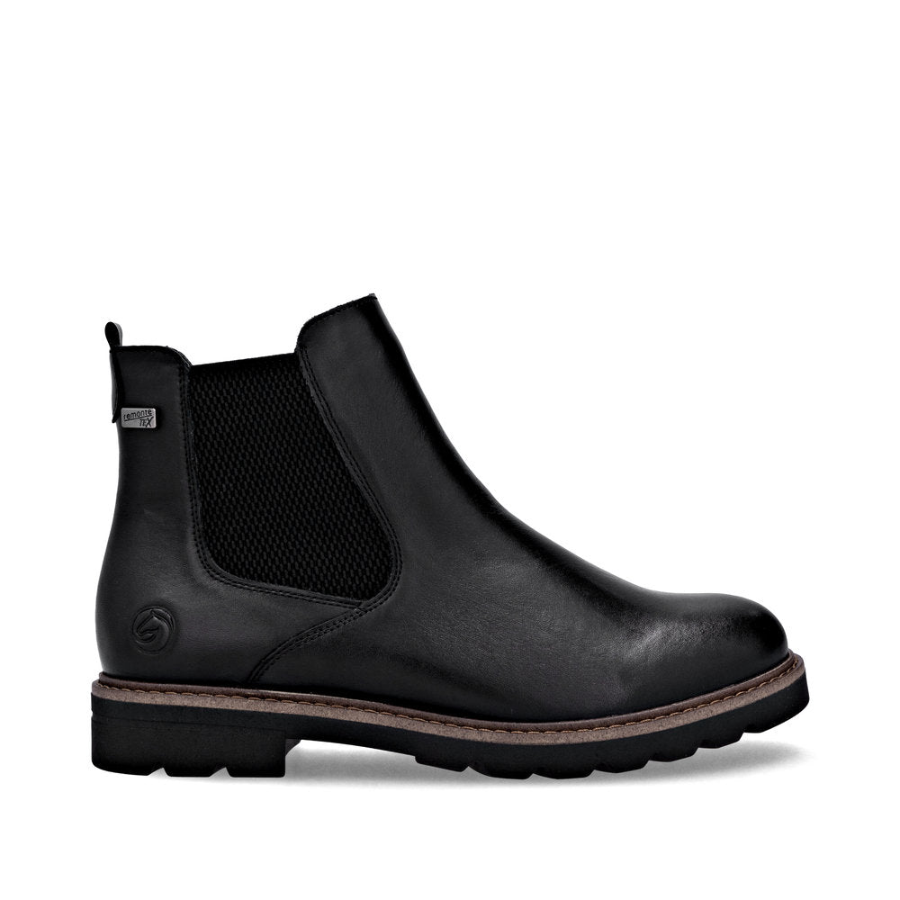 Ankle Boots | D2Q70 - Image 11