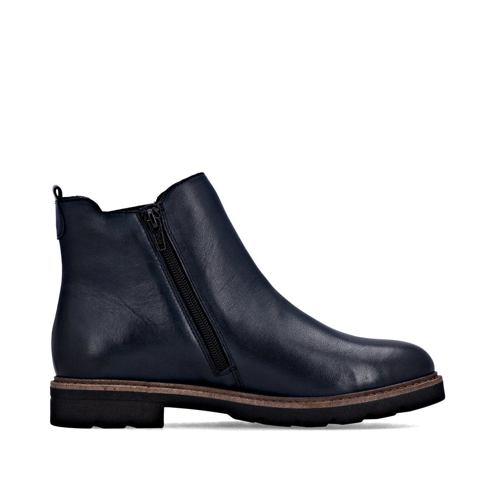 Ankle Boots | D2Q70 - Image 13