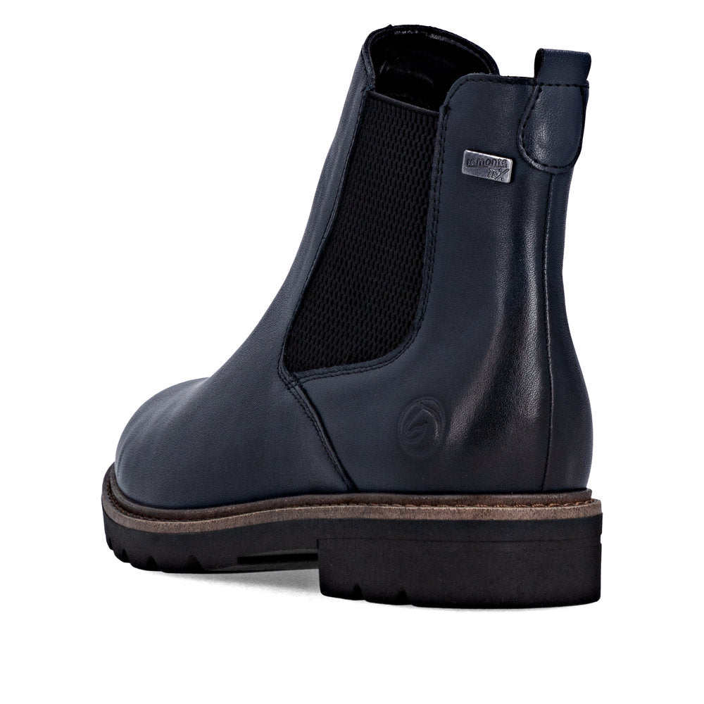 Ankle Boots | D2Q70 - Image 14