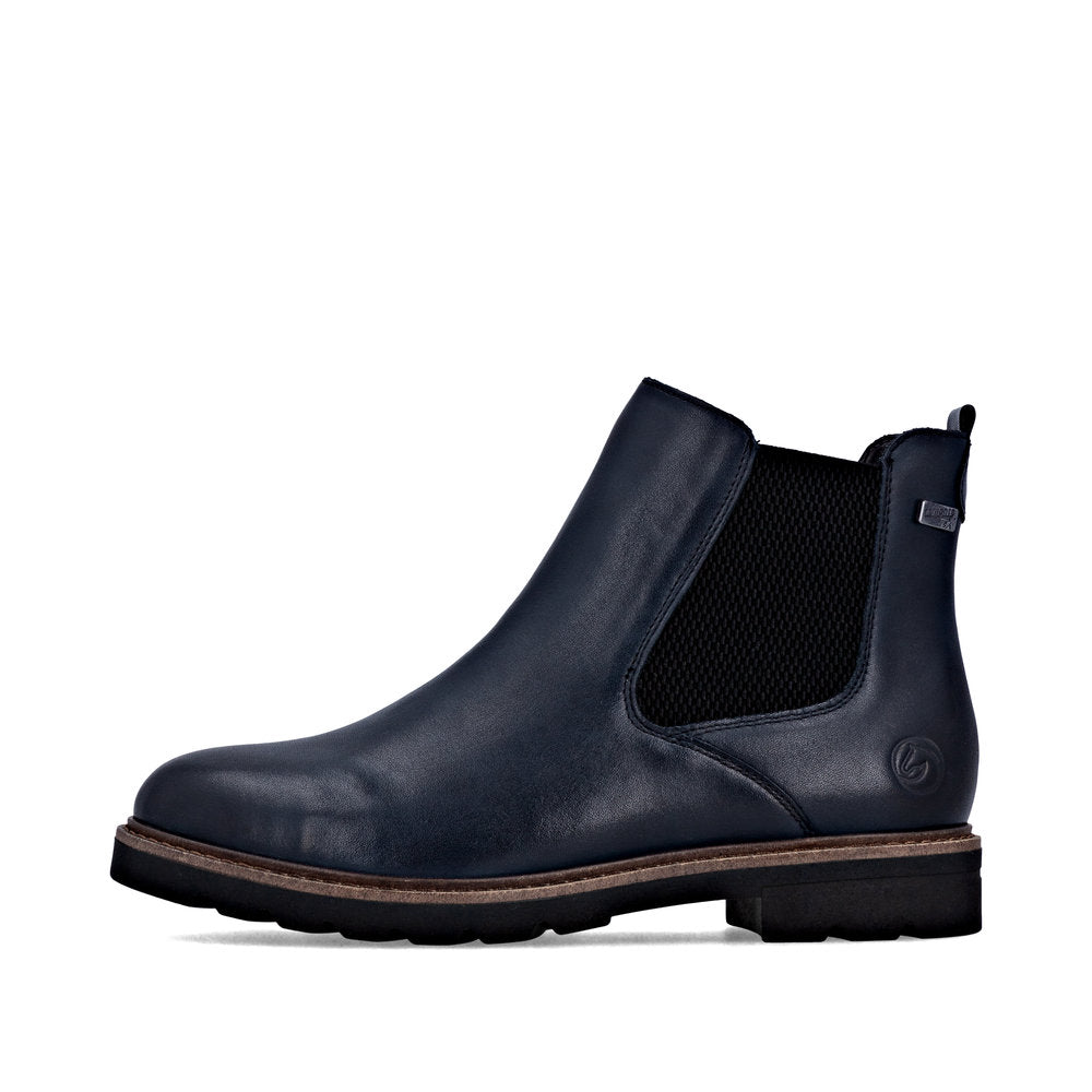 Ankle Boots | D2Q70 - Image 16