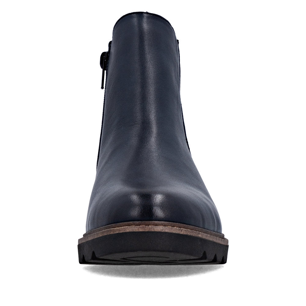 Ankle Boots | D2Q70 - Image 17