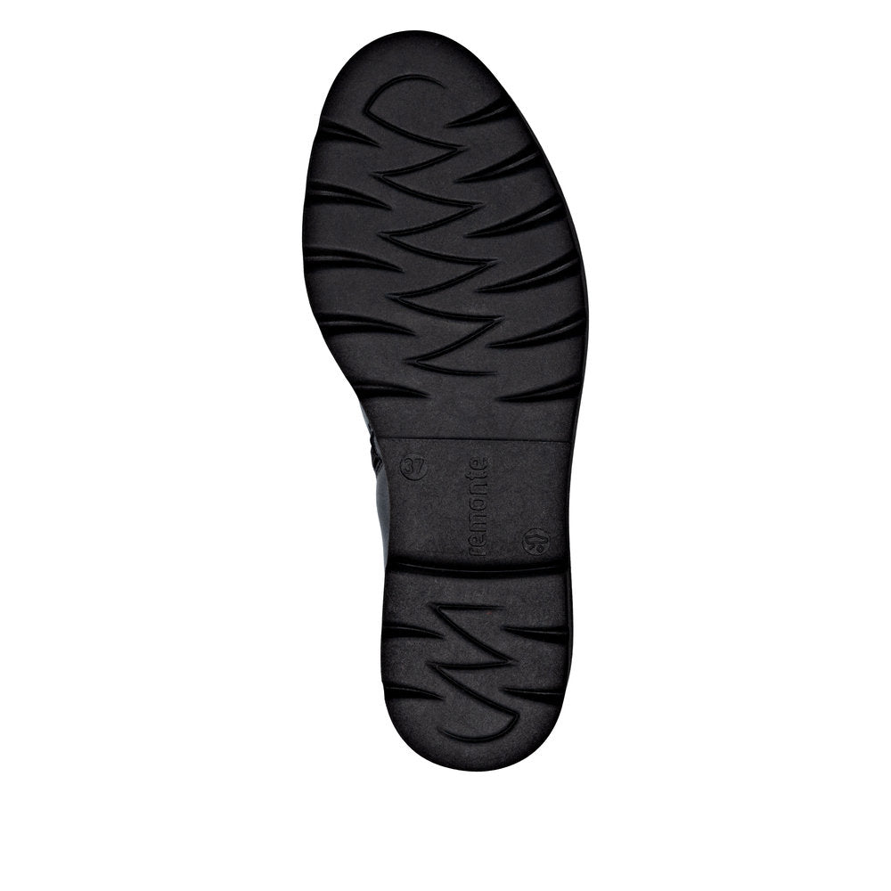 Ankle Boots | D2Q70 - Image 18