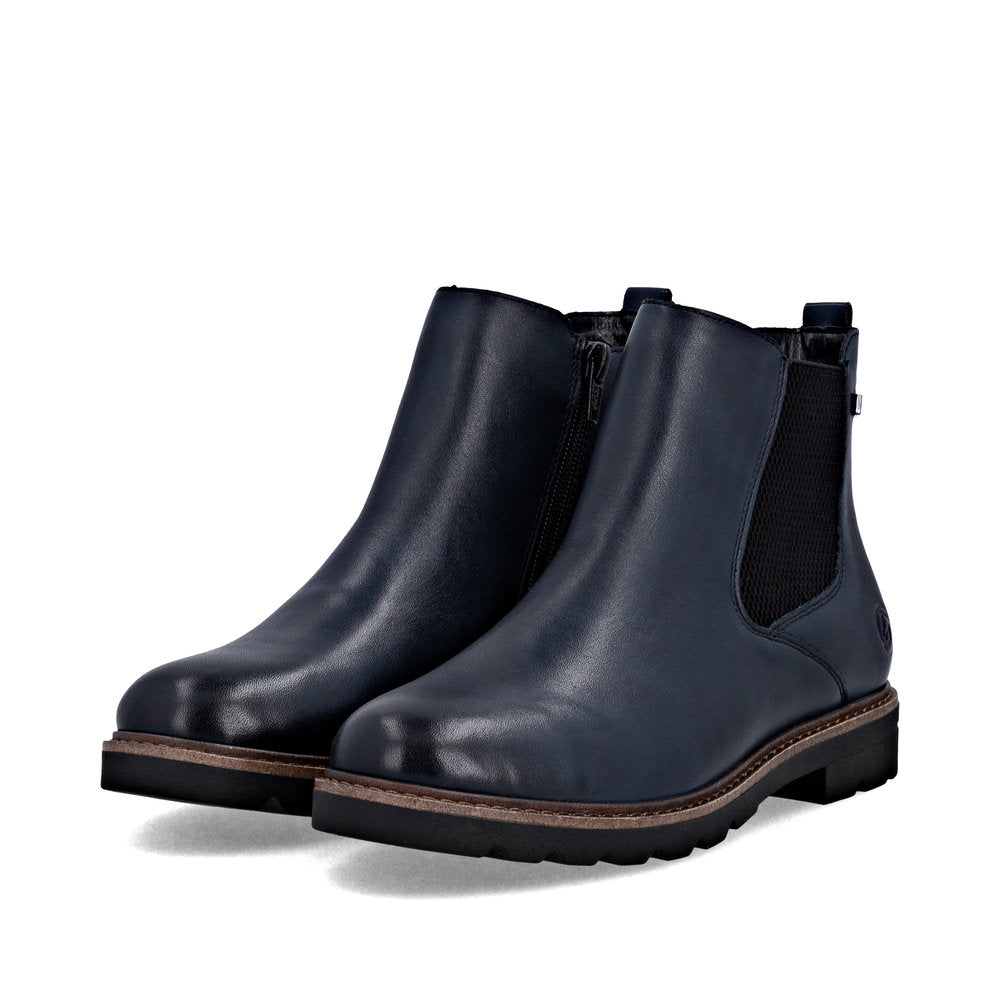 Ankle Boots | D2Q70 - Image 19