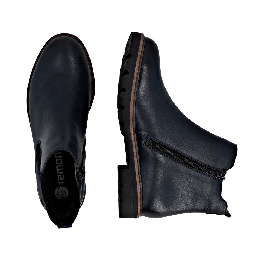 Ankle Boots | D2Q70 - Image 20