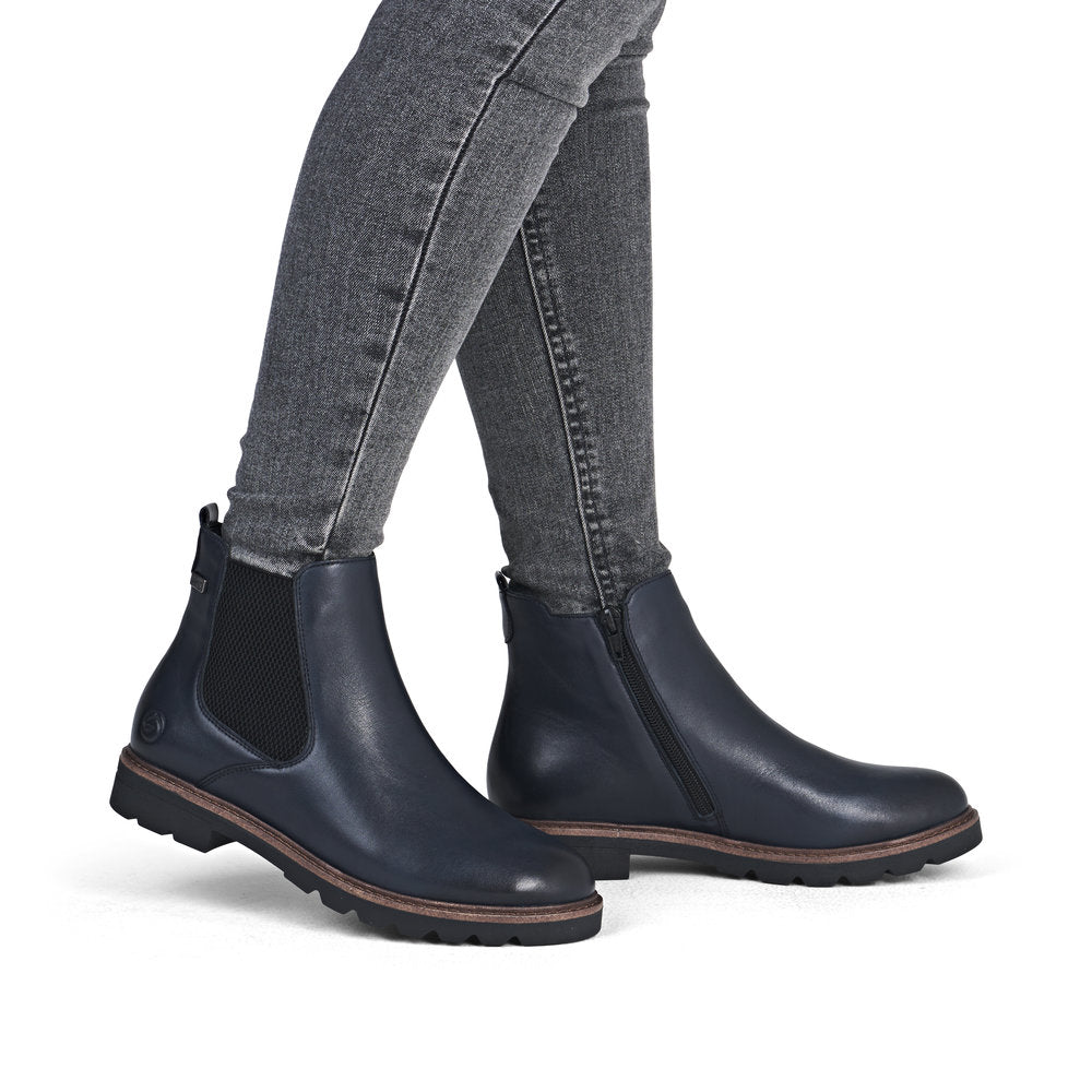 Ankle Boots | D2Q70 - Image 21