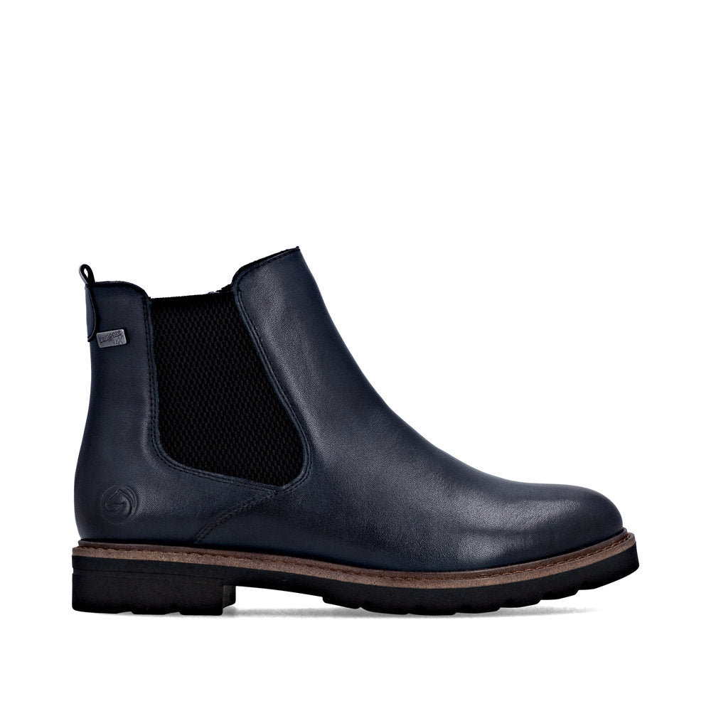 Ankle Boots | D2Q70 - Image 22