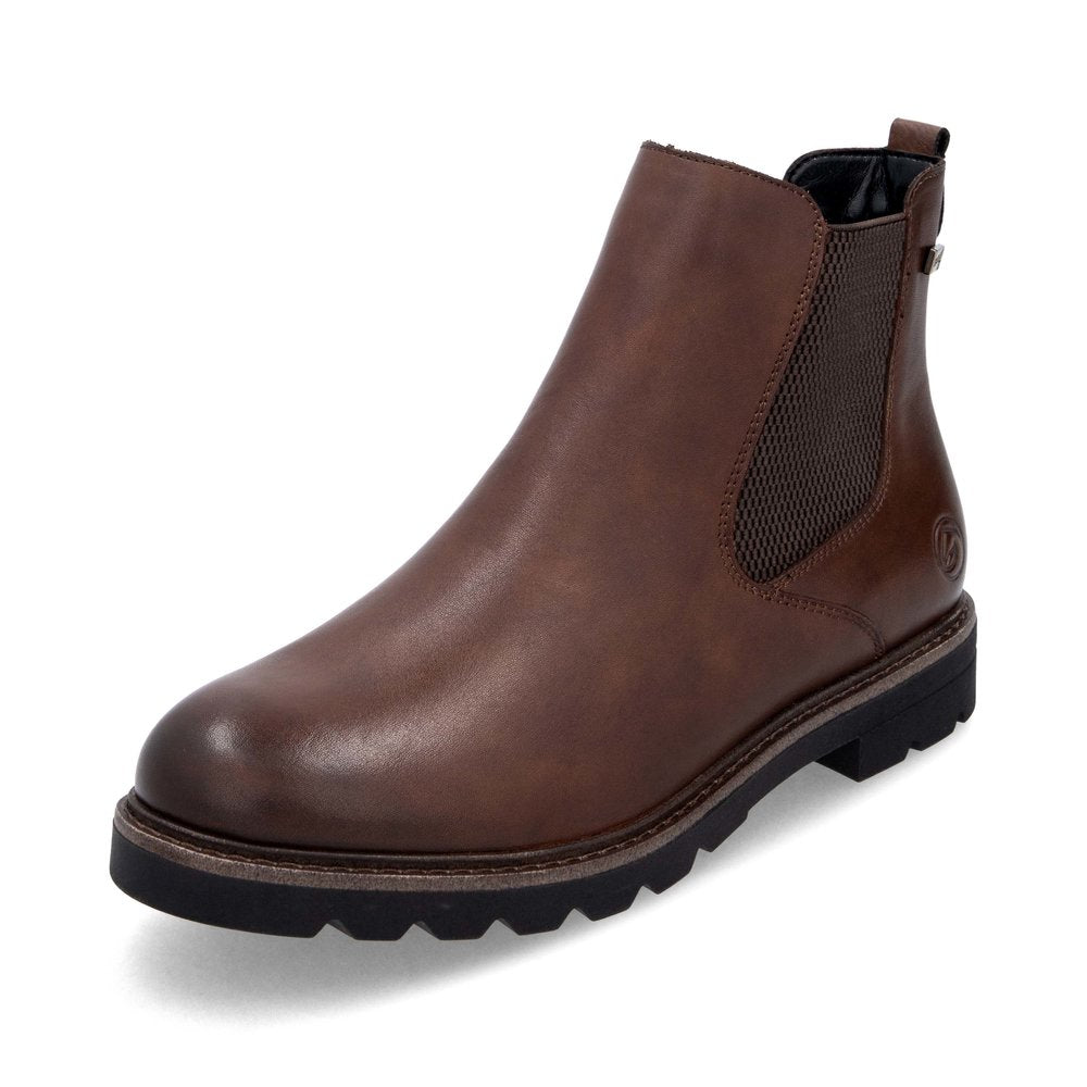 Ankle Boots | D2Q70 - Image 23