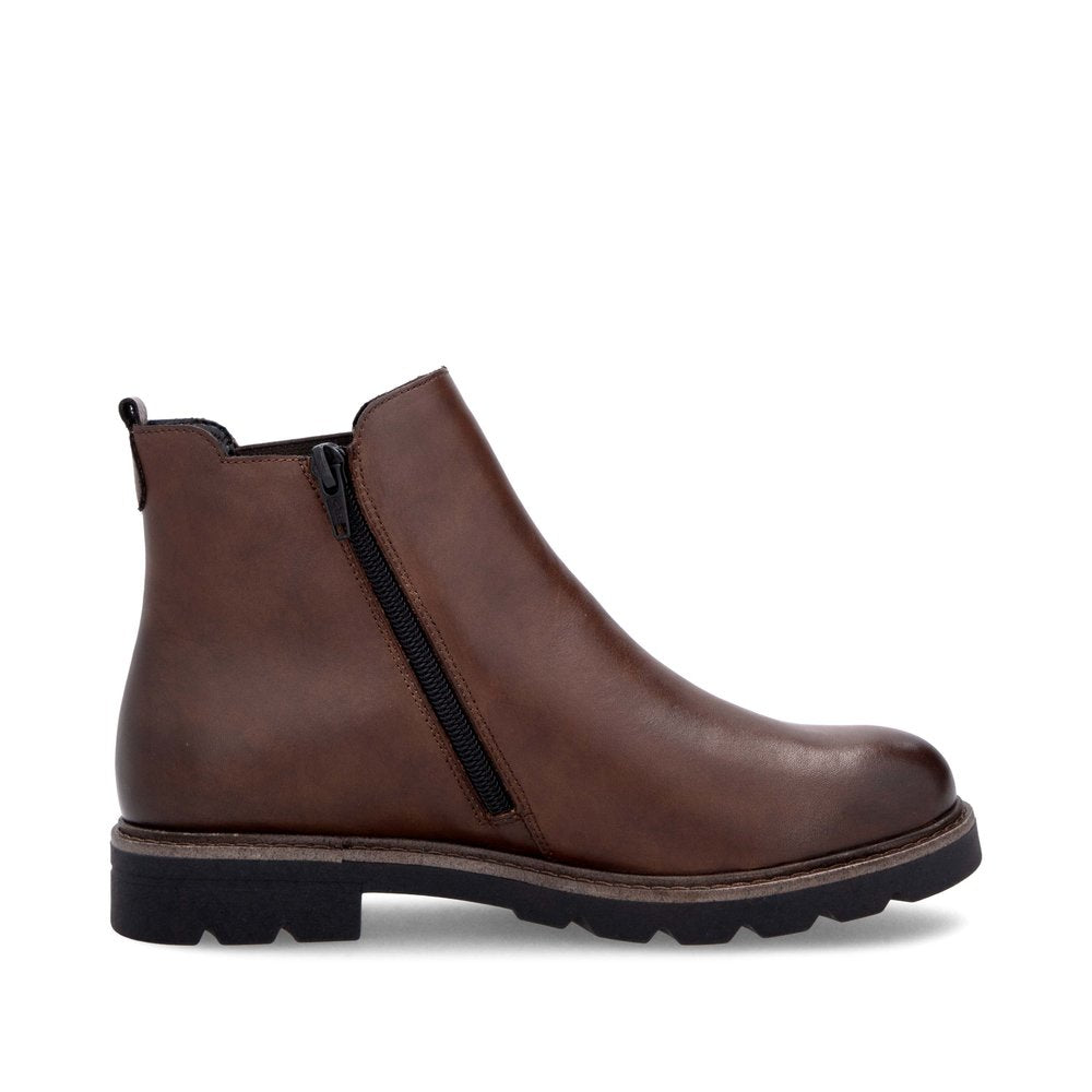 Ankle Boots | D2Q70 - Image 24