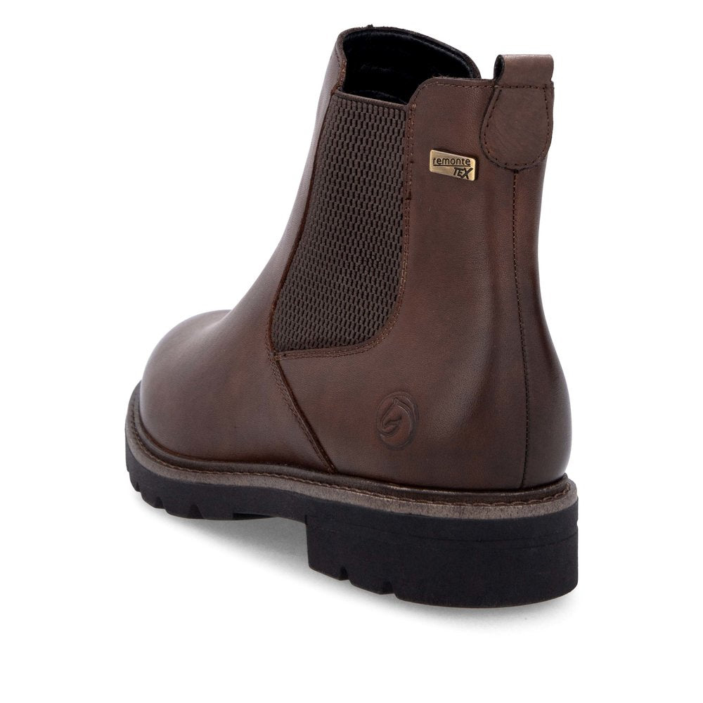 Ankle Boots | D2Q70 - Image 25