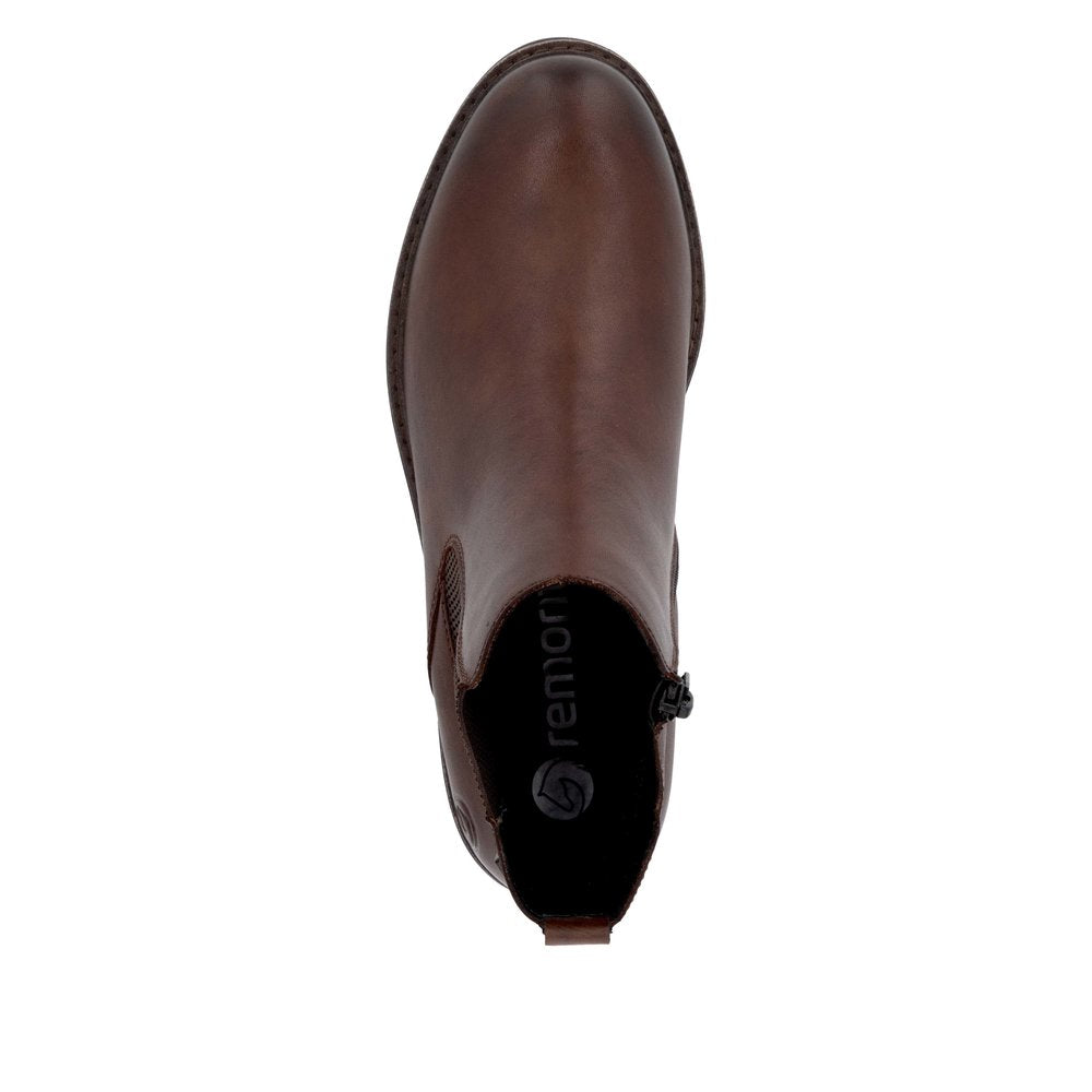 Ankle Boots | D2Q70 - Image 26