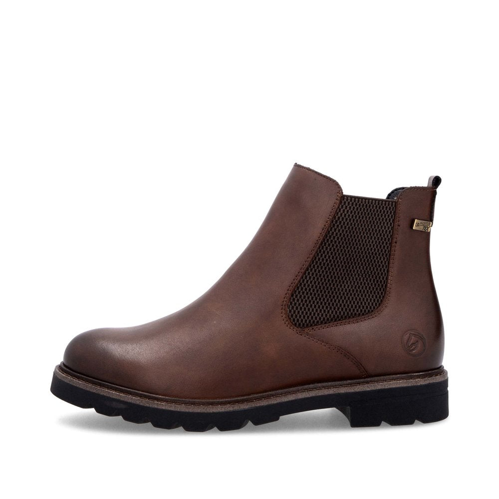 Ankle Boots | D2Q70 - Image 27