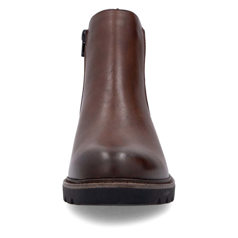 Ankle Boots | D2Q70 - Image 28