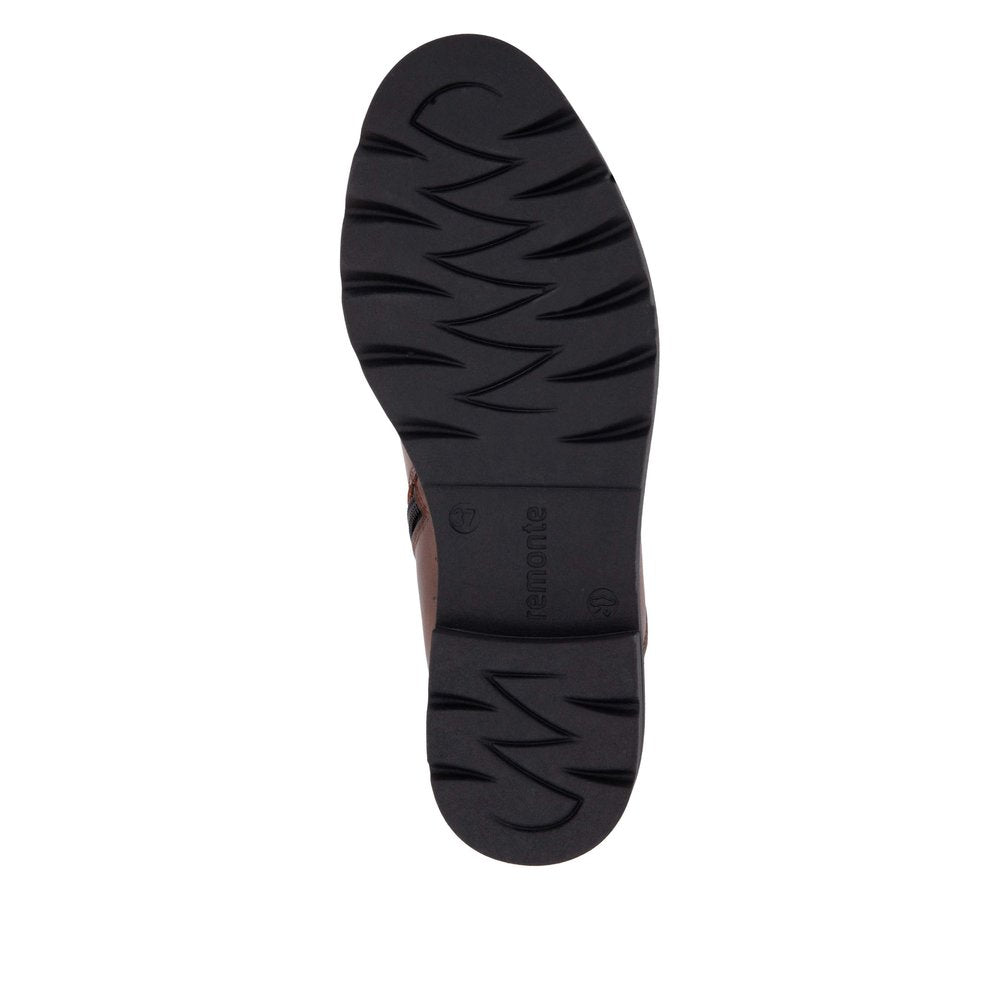 Ankle Boots | D2Q70 - Image 29