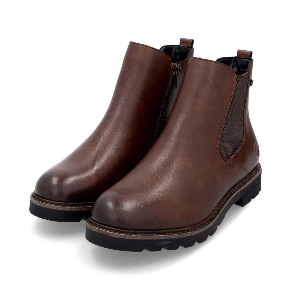 Ankle Boots | D2Q70 - Image 30