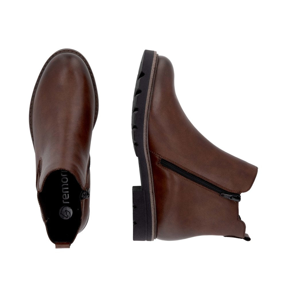 Ankle Boots | D2Q70 - Image 31