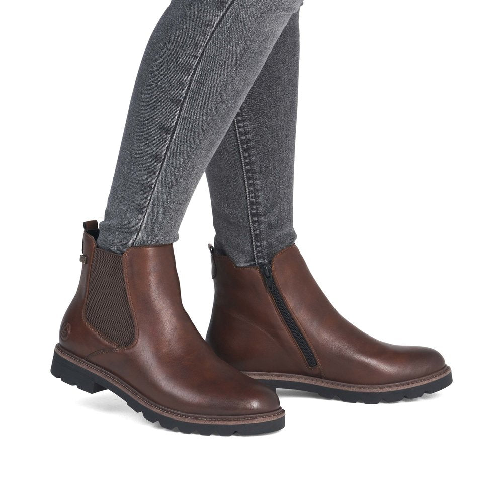 Ankle Boots | D2Q70 - Image 32