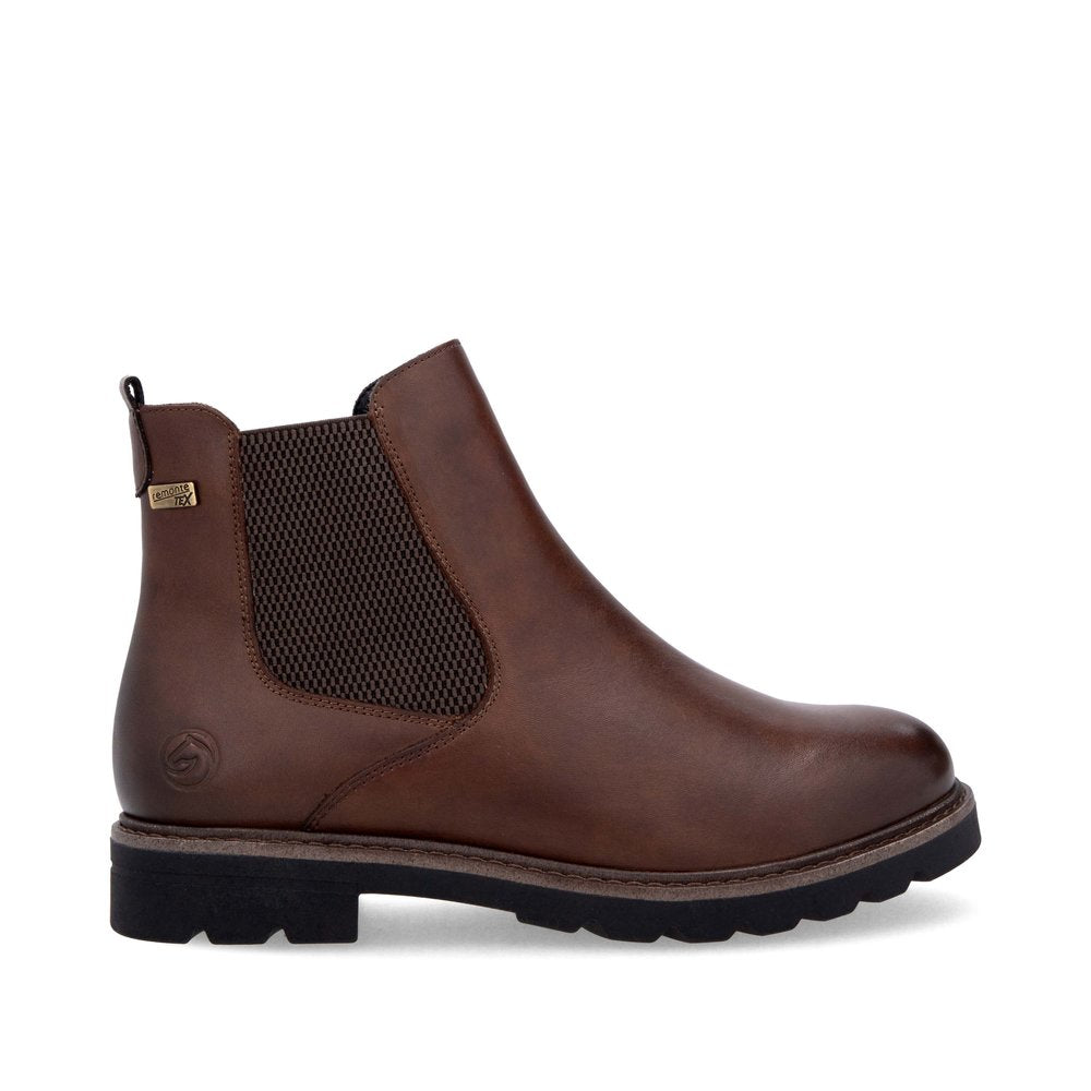 Ankle Boots | D2Q70 - Image 33