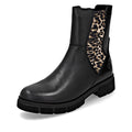 Ankle Boots | D2S70 - Image 1