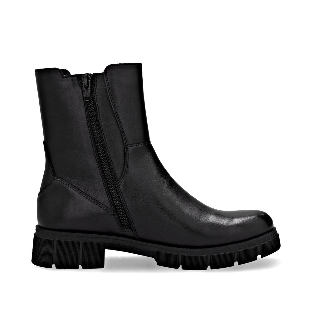 Ankle Boots | D2S70 - Image 2