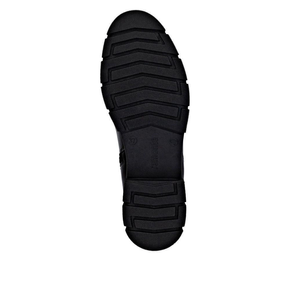 Ankle Boots | D2S70 - Image 7