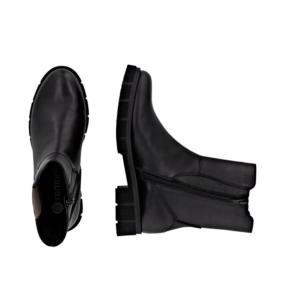 Ankle Boots | D2S70 - Image 9